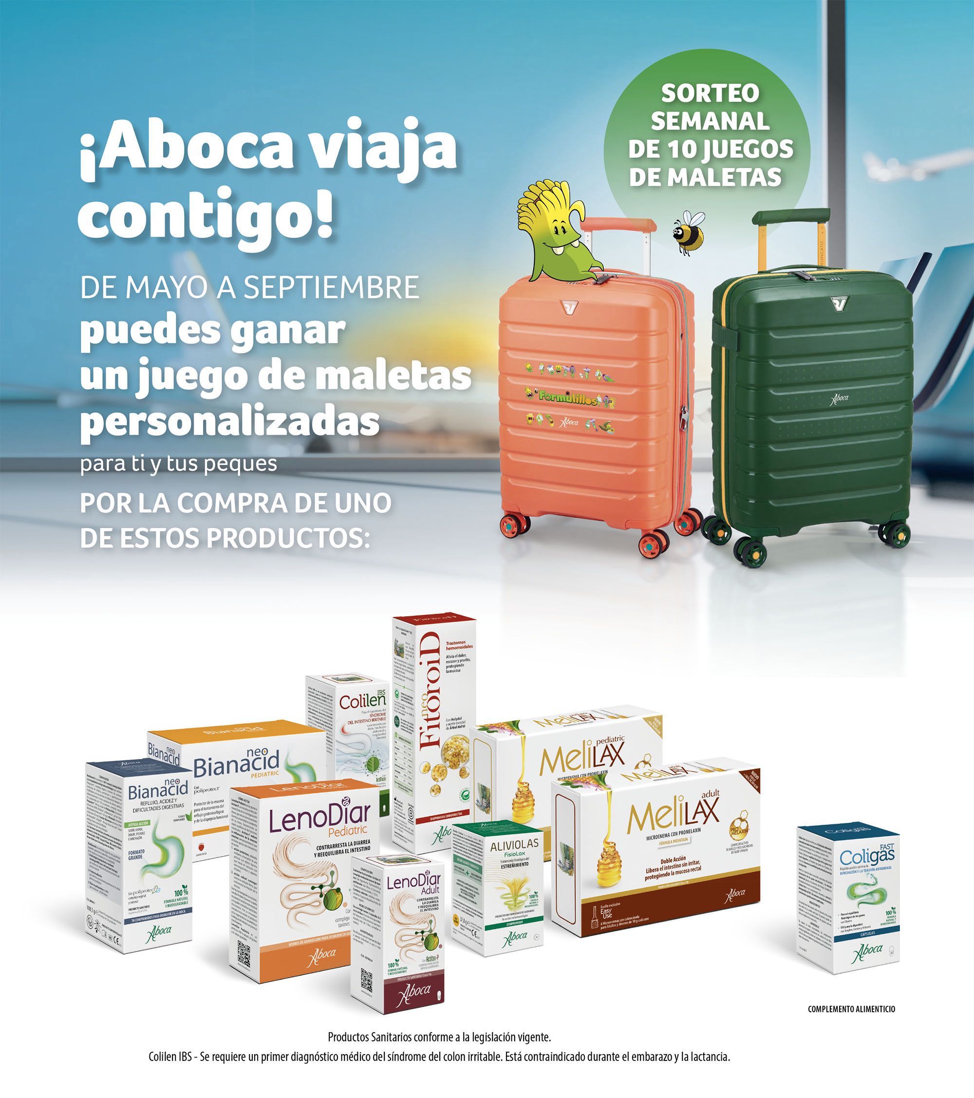Viaja promotion 2025 Viaja promotion 2025