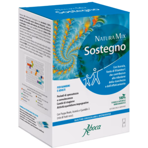 Naturamix-sostegno-bustine-feed