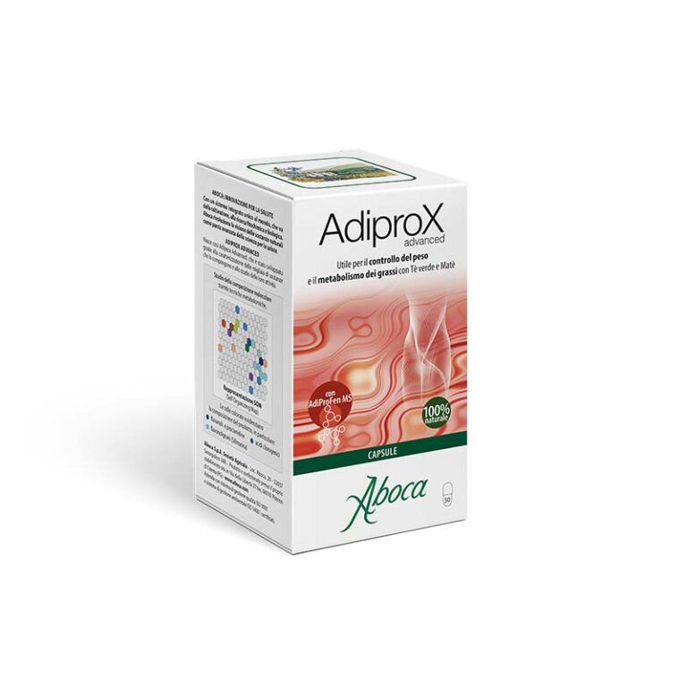 ADIPROX_ADVANCED_50_CAPSULE-prodotti-web
