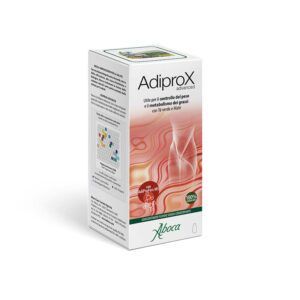 ADIPROX_ADVANCED_CONC.FLU_.325G-prodotti-web