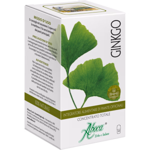ASGINKBIOPX-A