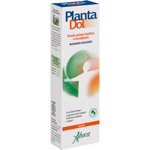 ASPLANTPOX-A