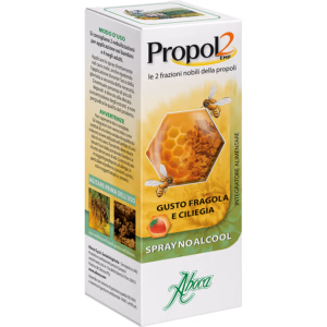 ASPROL2SAX-D