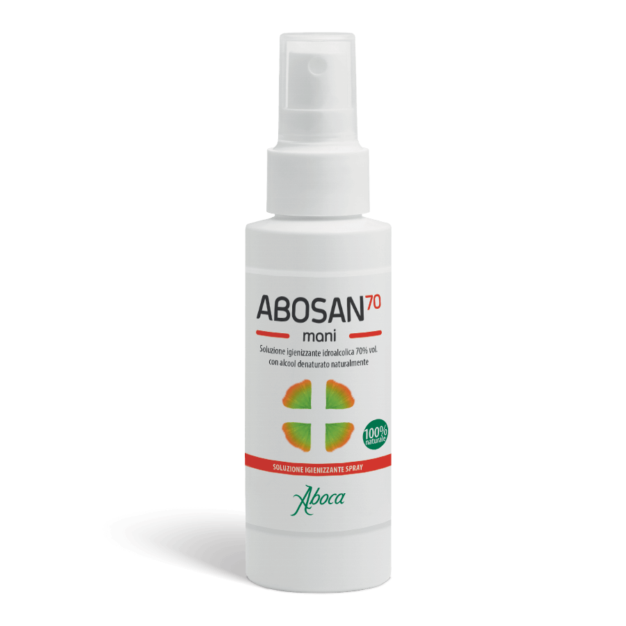 Abosan-70_IJTkZWF