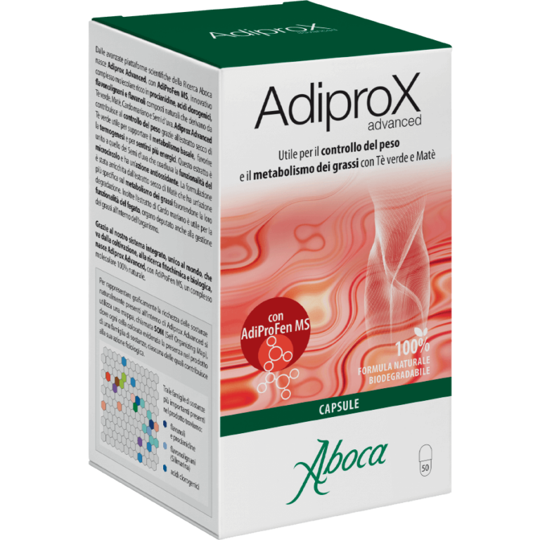 Adiprox-capsule-feed