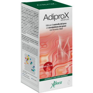 Adiprox-fluido-feed
