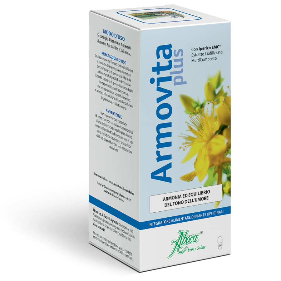 Armovita-plus