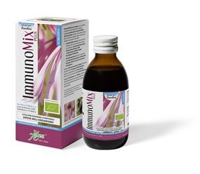 BGIMPLUSSRX_1
