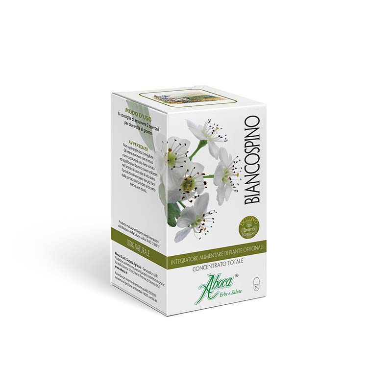 BIANCOSPINO_CONC.TOT_.50_OP-prodotti-web