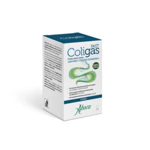 COLIGAS_FAST_50_CAPSULE