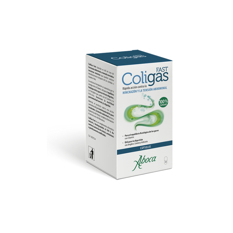 COligas50capsuleES
