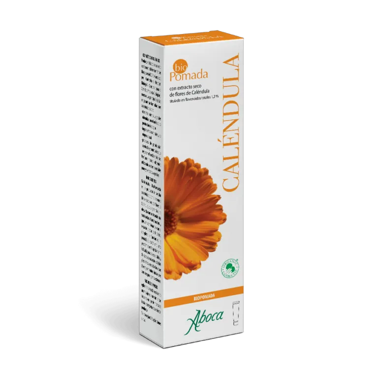 Calendula