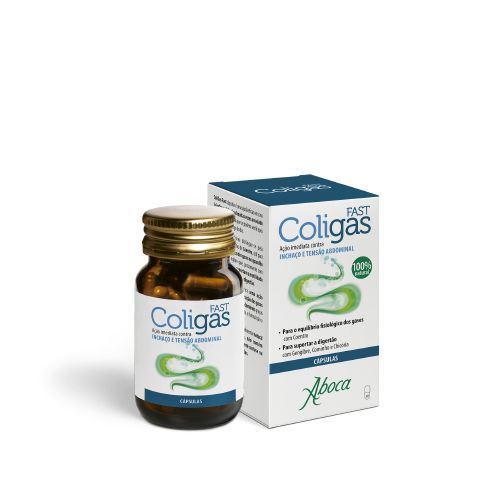 Coligas-capsule-PT-web_TYMQ4Xp