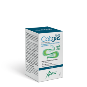 Coligas-fast-comprimes-FR