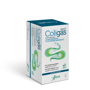 Coligas-fast-tisane-FR