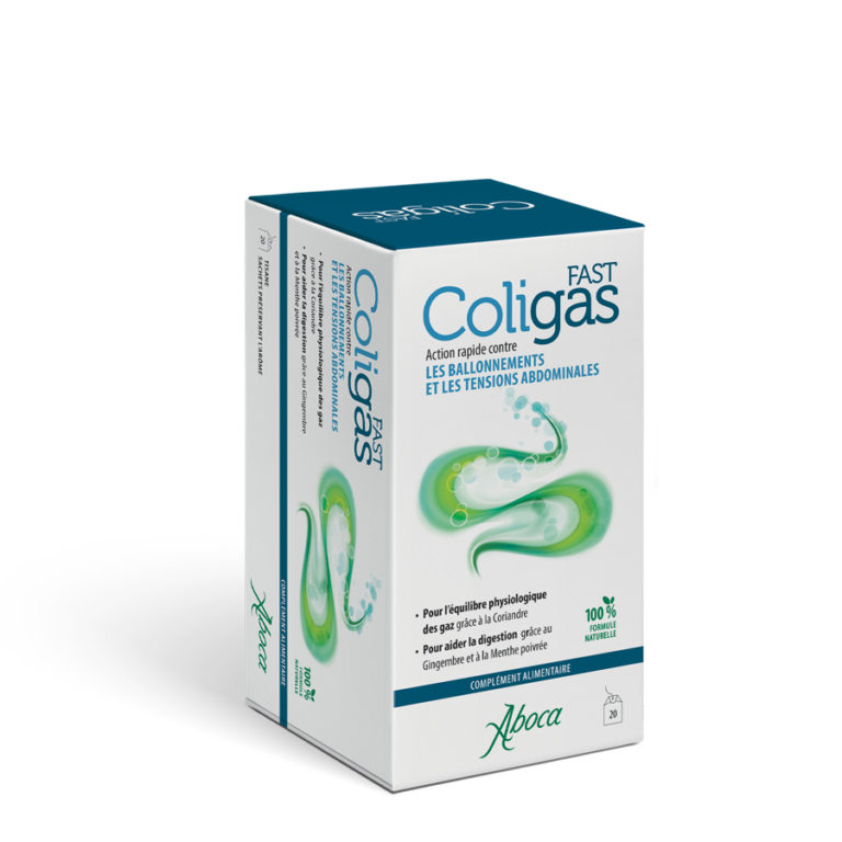 Coligas-fast-tisane-FR