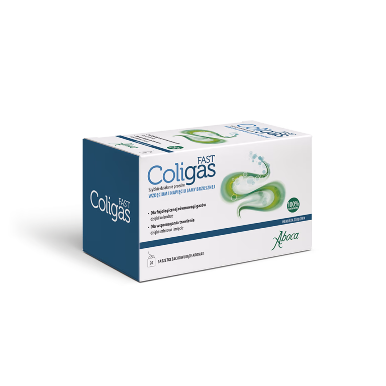 Coligas-tisana-PL