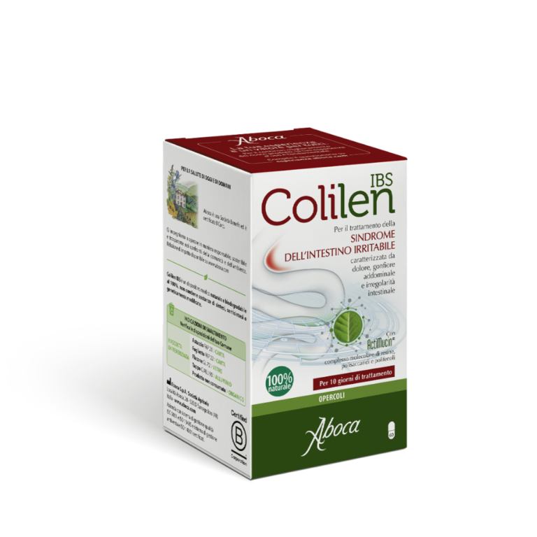 Colilen-60