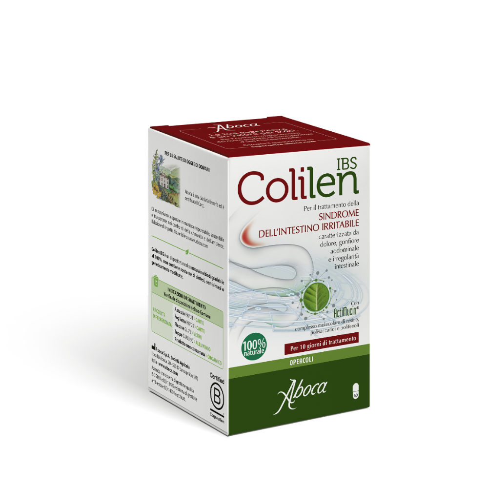 Colilen-60