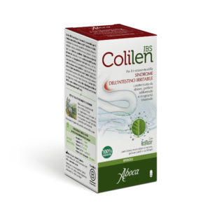 Colilen-96