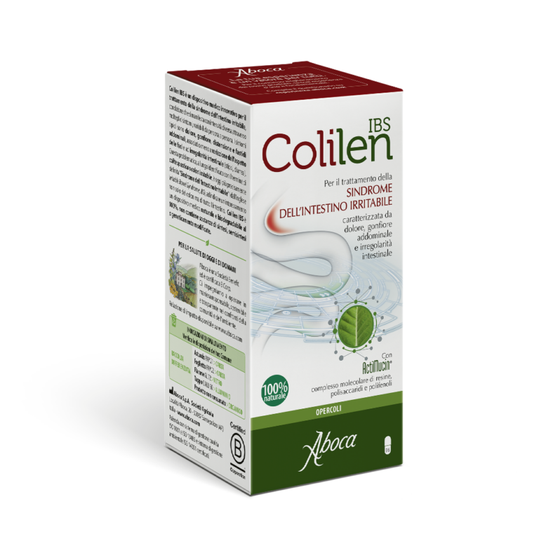 Colilen-96