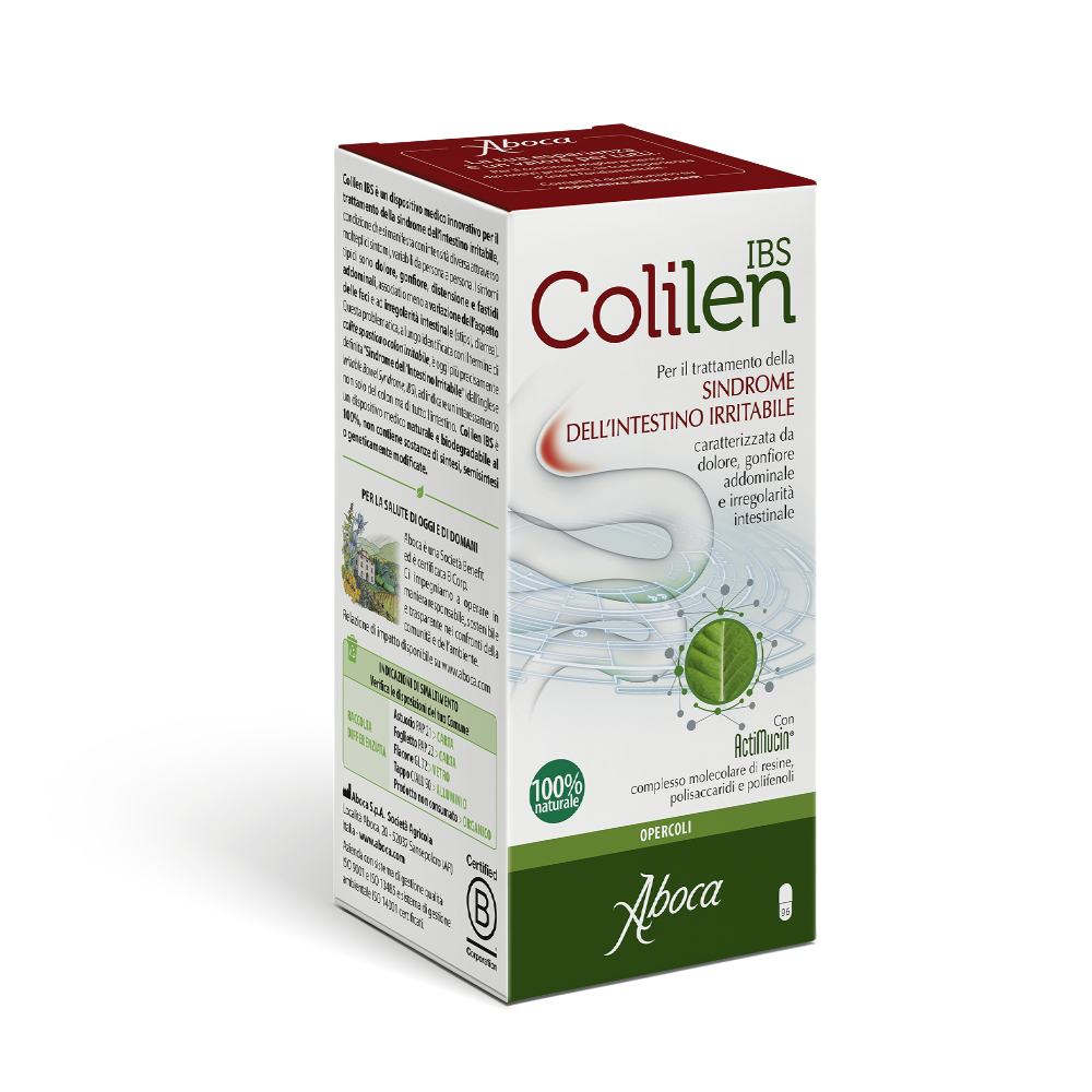 Colilen-96