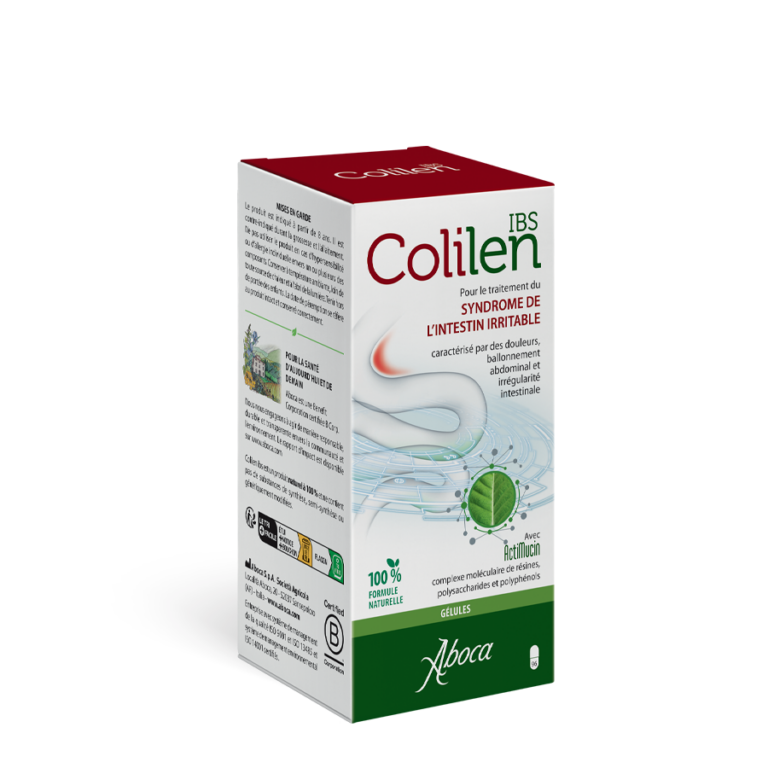 Colilen-IBS-FR