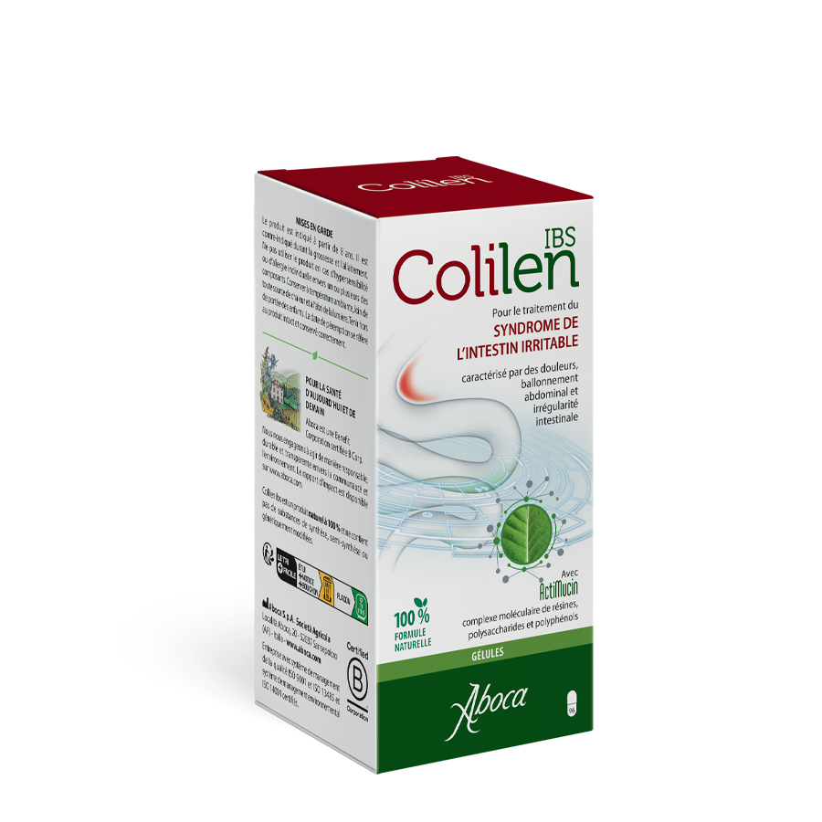 Colilen-IBS-FR