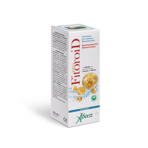 DEROIDE4