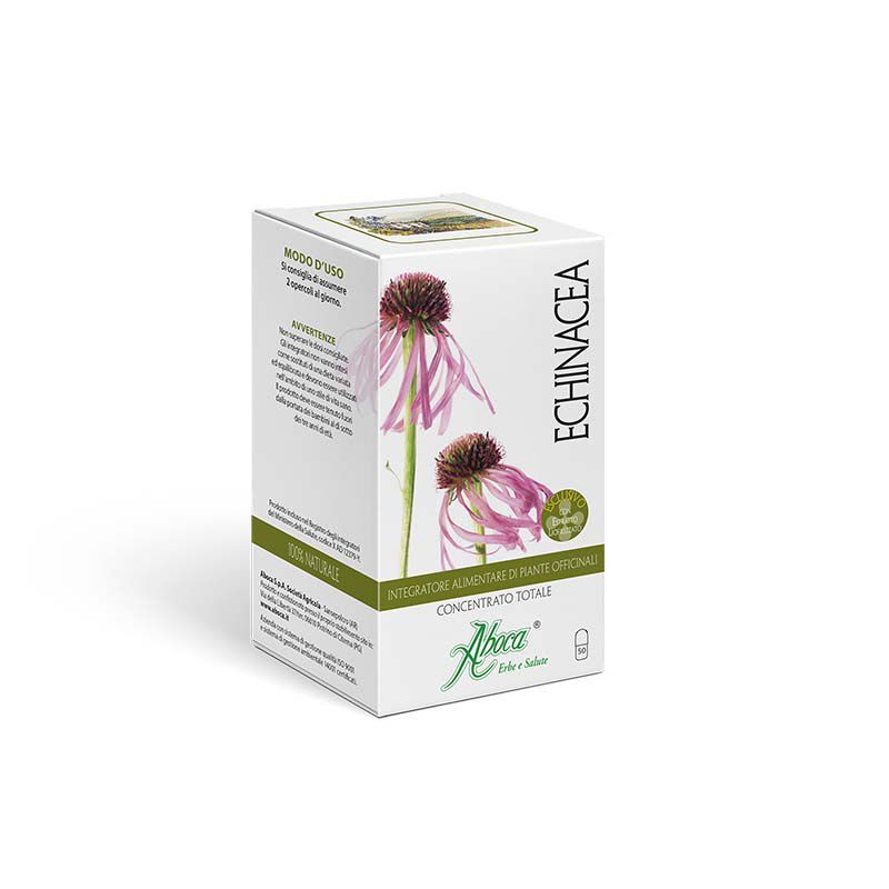 ECHINACEA_CONC.TOT_.50_OP-prodotti-web