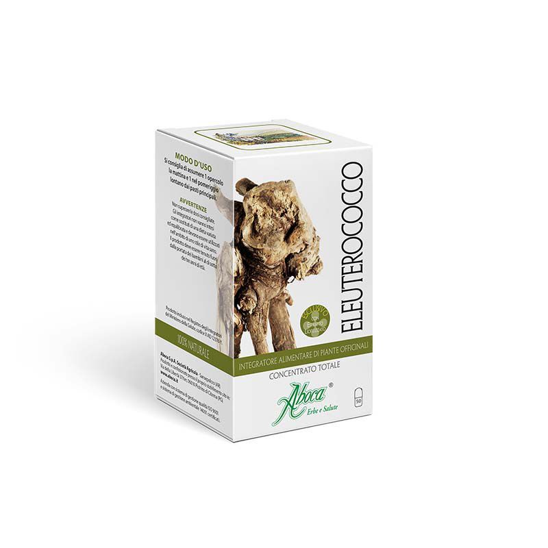 ELEUTEROCOCCO_CONC.TOT_.50_OP-prodotti-web