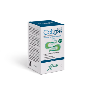ESCOL30OPX