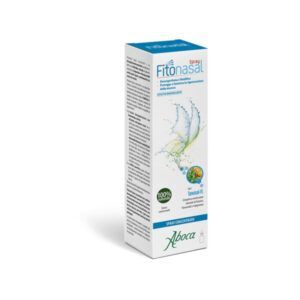 FITONASAL_SPRAY_CONCENTRATO