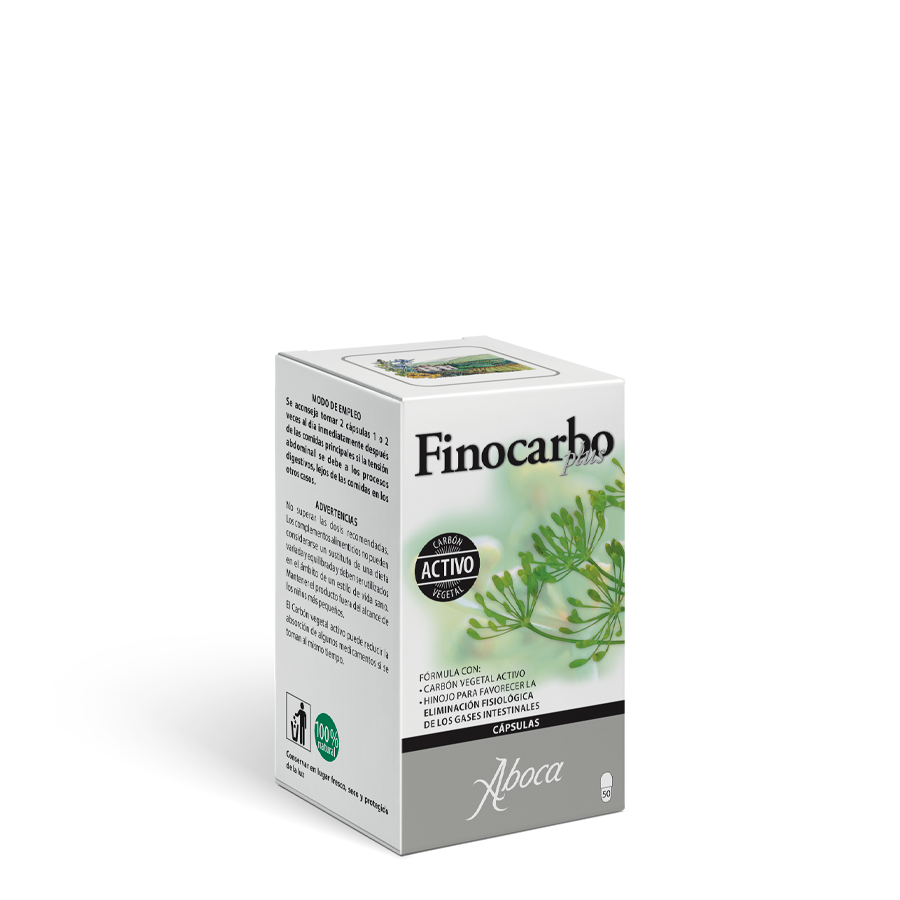 Finocarbo-compr-ESP