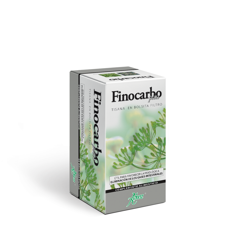 Finocarbo-tisana-ESP