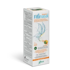 Fitonasal-pediatric-NL