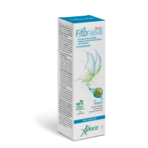 Fitonasal-spray-FR