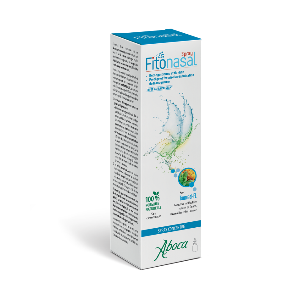 Fitonasal-spray-FR