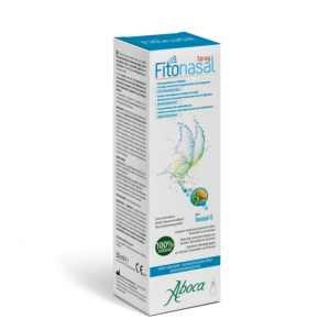 Fitonasal-spray-NL