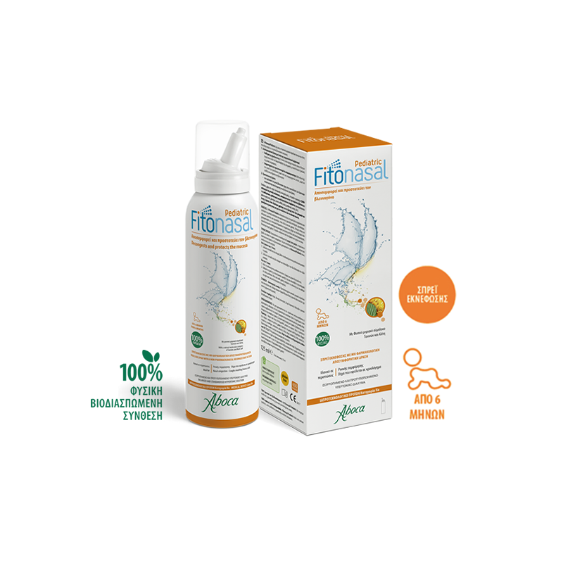 Fitonasal_Pediatric_new