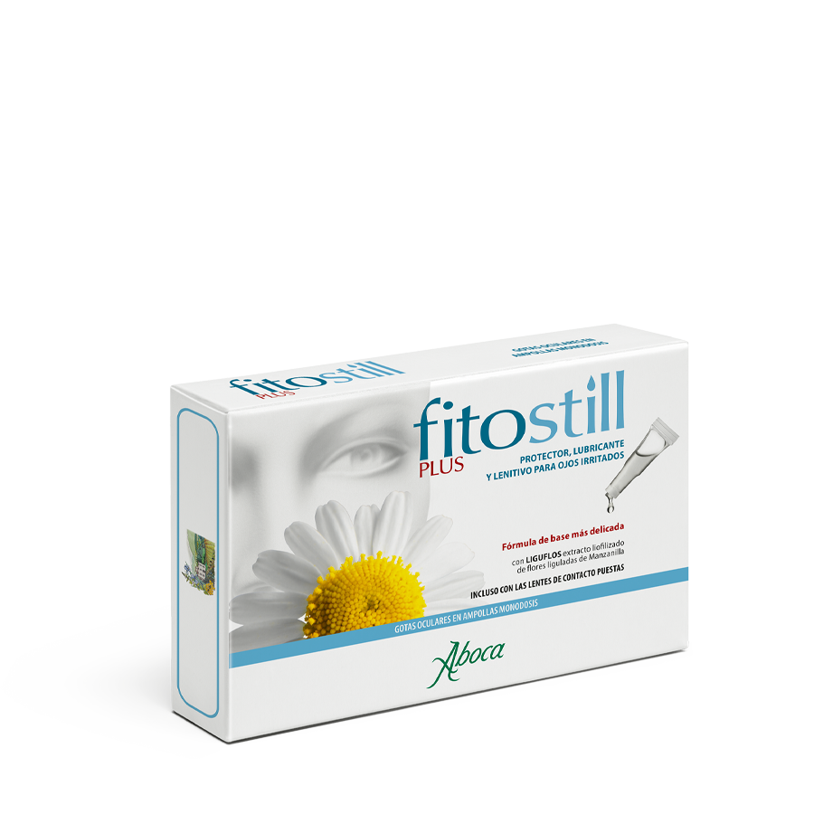 Fitostill-ESP