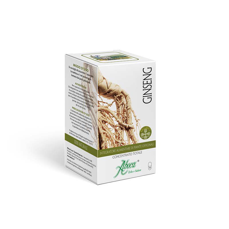 GINSENG_CONC._TOT._50_OP-prodotti-web