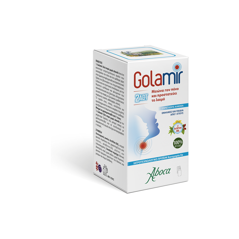 GOLAMIR2ACT_SPRAYNOALCOL