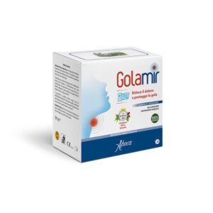 GOLAMIR_2_ACT_20_COMPR