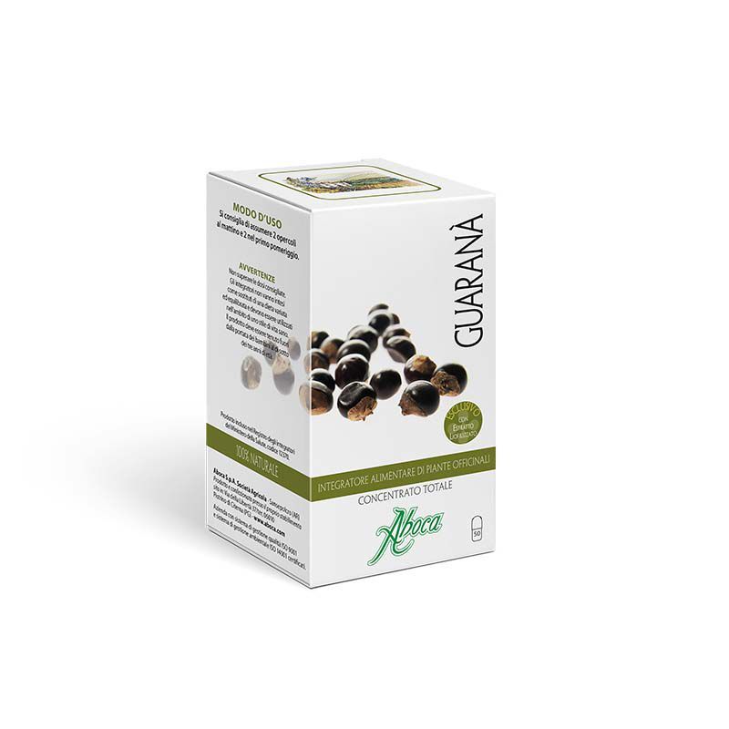 GUARANA_CONC._TOT._50_OP-prodotti-web
