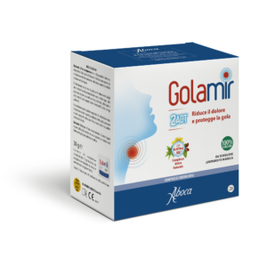 Golamir-2act-compresse