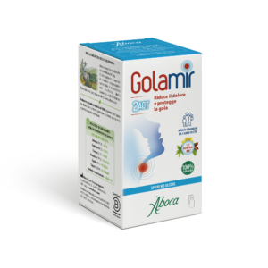Golamir-2act-spray-no-alcool