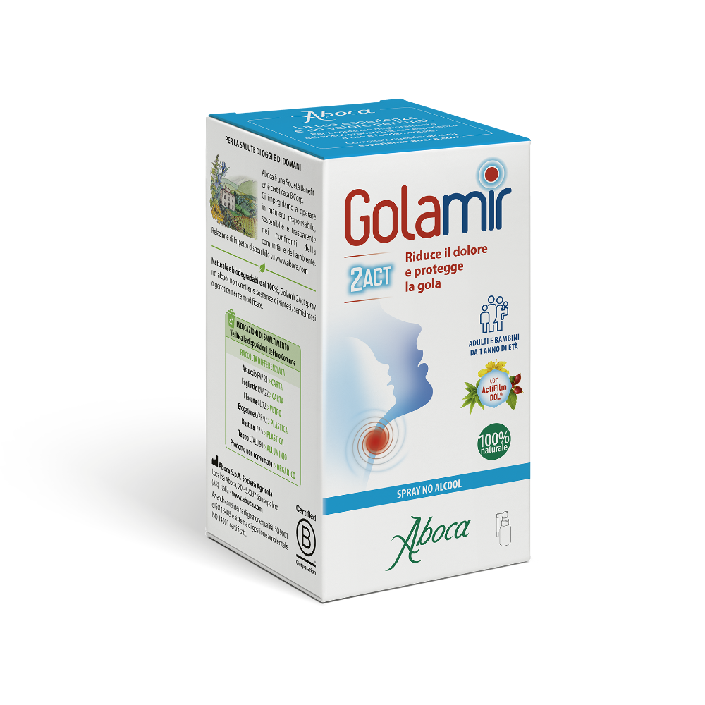 Golamir-2act-spray-no-alcool