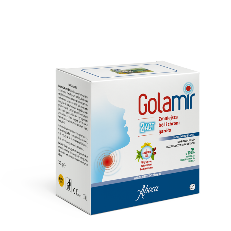 Golamir-compresse-PL