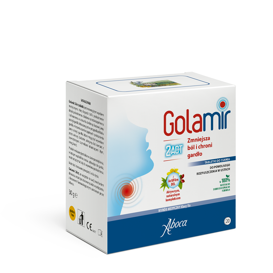 Golamir-compresse-PL
